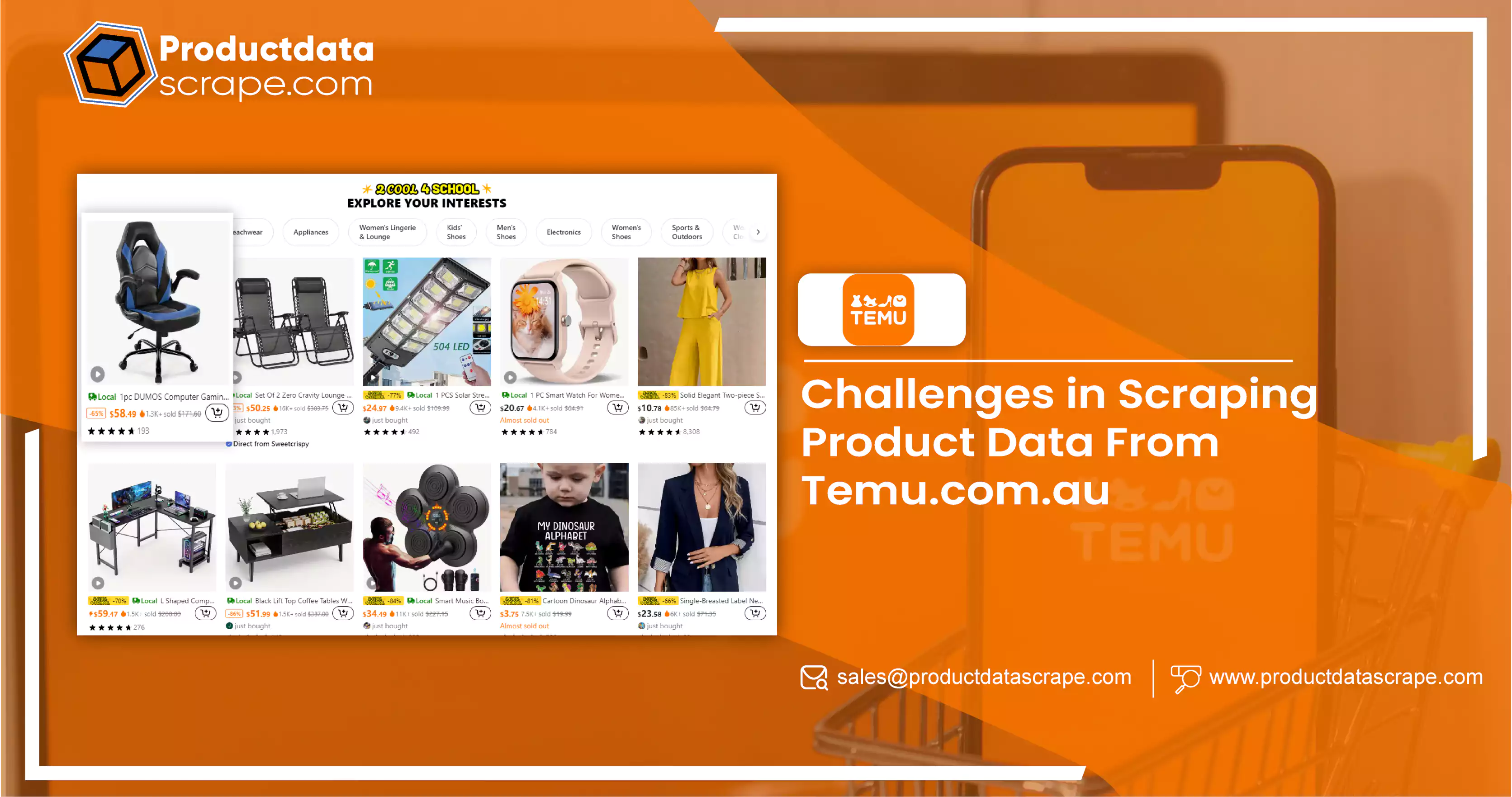 Challenges-in-Scraping-Product-Data-from-Temu-com-au